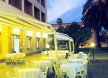 Bellavista Hotel Alghero