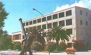 Bellavista Hotel Alghero