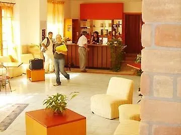 Bellavista location