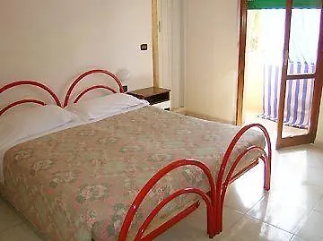 Bellavista Hotel Alghero